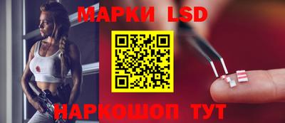 МДПВ Волжск